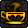 Tea Time